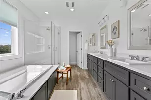 2769 Moonshell Ln, Marina, CA 93933 - Photo 24