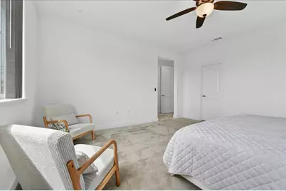 2769 Moonshell Ln, Marina, CA 93933 - Photo 22