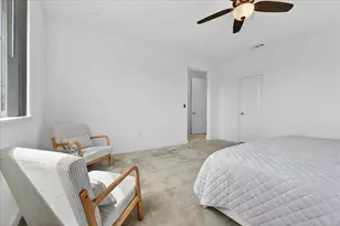 2769 Moonshell Ln, Marina, CA 93933 - Photo 22