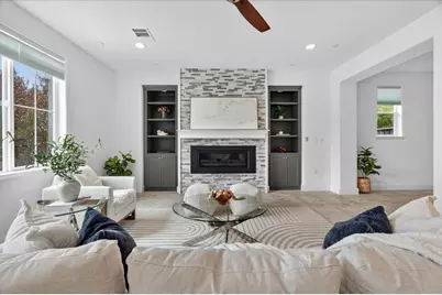 2769 Moonshell Ln, Marina, CA 93933 - Photo 6