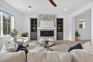 2769 Moonshell Ln, Marina, CA 93933 - Photo 6