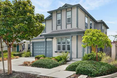 2769 Moonshell Ln, Marina, CA 93933 - Photo 1