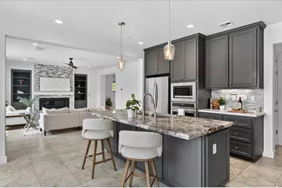 2769 Moonshell Ln, Marina, CA 93933 - Photo 10