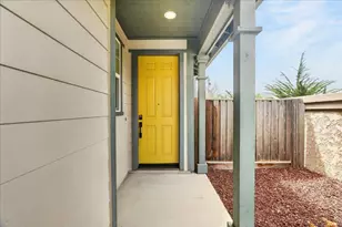 2769 Moonshell Ln, Marina, CA 93933 - Photo 4