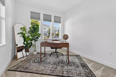 2769 Moonshell Ln, Marina, CA 93933 - Photo 16