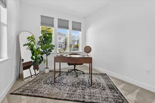 2769 Moonshell Ln, Marina, CA 93933 - Photo 16