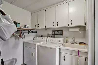 625 Hillsdale Ave 109, San Jose, CA 95136 - Photo 16