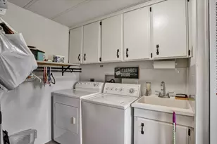 625 Hillsdale Ave 109, San Jose, CA 95136 - Photo 16