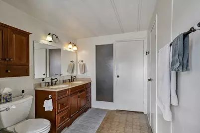 625 Hillsdale Ave 109, San Jose, CA 95136 - Photo 22
