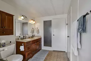 625 Hillsdale Ave 109, San Jose, CA 95136 - Photo 22