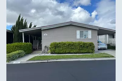 625 Hillsdale Ave 109, San Jose, CA 95136 - Photo 1