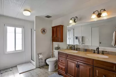 625 Hillsdale Ave 109, San Jose, CA 95136 - Photo 20