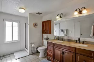 625 Hillsdale Ave 109, San Jose, CA 95136 - Photo 20