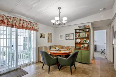 625 Hillsdale Ave 109, San Jose, CA 95136 - Photo 12