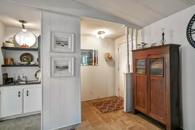 625 Hillsdale Ave 109, San Jose, CA 95136 - Photo 6