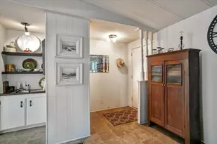 625 Hillsdale Ave 109, San Jose, CA 95136 - Photo 6