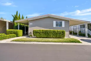 625 Hillsdale Ave 109, San Jose, CA 95136 - Photo 1
