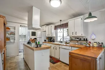 625 Hillsdale Ave 109, San Jose, CA 95136 - Photo 14