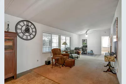 625 Hillsdale Ave 109, San Jose, CA 95136 - Photo 8