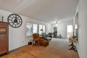 625 Hillsdale Ave 109, San Jose, CA 95136 - Photo 8