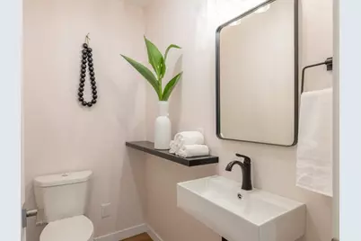26140 Mesa Dr, Carmel, CA 93923 - Photo 24