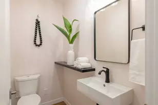 26140 Mesa Dr, Carmel, CA 93923 - Photo 24