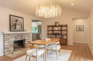 26140 Mesa Dr, Carmel, CA 93923 - Photo 2