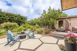 26140 Mesa Dr, Carmel, CA 93923 - Photo 38