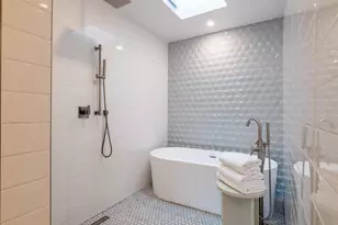 26140 Mesa Dr, Carmel, CA 93923 - Photo 30