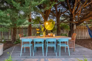 26140 Mesa Dr, Carmel, CA 93923 - Photo 42