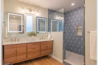 26140 Mesa Dr, Carmel, CA 93923 - Photo 34
