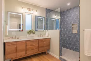 26140 Mesa Dr, Carmel, CA 93923 - Photo 34