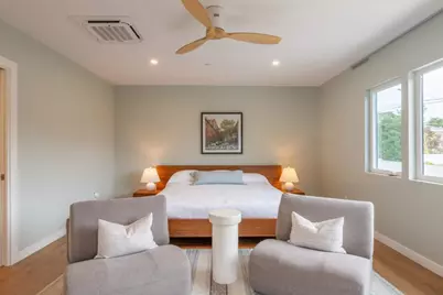 26140 Mesa Dr, Carmel, CA 93923 - Photo 26