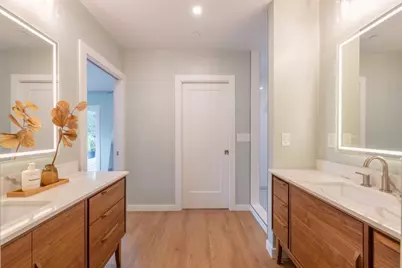 26140 Mesa Dr, Carmel, CA 93923 - Photo 28