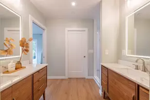26140 Mesa Dr, Carmel, CA 93923 - Photo 28
