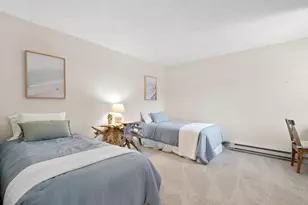 101 Shell Dr 227, Watsonville, CA 95076 - Photo 26