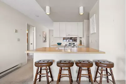101 Shell Dr 227, Watsonville, CA 95076 - Photo 14