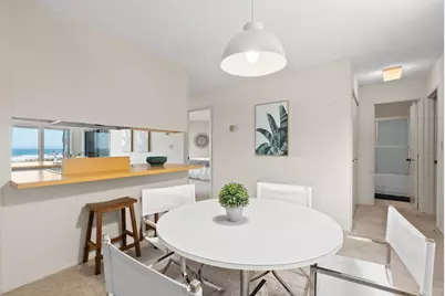 101 Shell Dr 227, Watsonville, CA 95076 - Photo 12