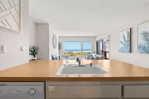 101 Shell Dr 227, Watsonville, CA 95076 - Photo 18