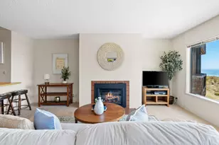 101 Shell Dr 227, Watsonville, CA 95076 - Photo 8