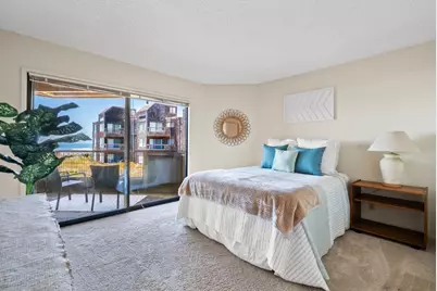 101 Shell Dr 227, Watsonville, CA 95076 - Photo 20