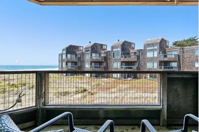 101 Shell Dr 227, Watsonville, CA 95076 - Photo 24