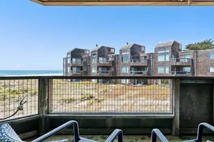 101 Shell Dr 227, Watsonville, CA 95076 - Photo 24