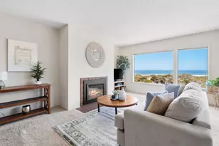 101 Shell Dr 227, Watsonville, CA 95076 - Photo 2