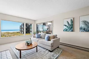 101 Shell Dr 227, Watsonville, CA 95076 - Photo 4