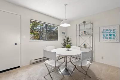 101 Shell Dr 227, Watsonville, CA 95076 - Photo 10