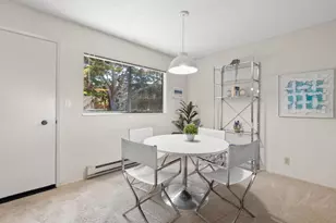 101 Shell Dr 227, Watsonville, CA 95076 - Photo 10