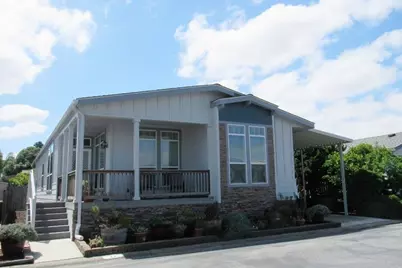1225 Vienna Dr 44, Sunnyvale, CA 94089 - Photo 1