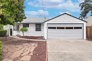 4065 2nd St, Palo Alto, CA 94306 - Photo 1
