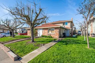 100 Nedra Ct, Sacramento, CA 95822 - Photo 4